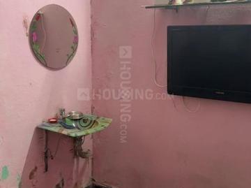 1 BHK Independent House in Yousufguda for rent Hyderabad. The reference number is 20257446