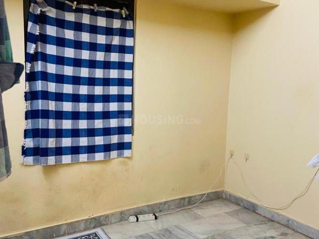 1 BHK Independent House in Yousufguda for rent Hyderabad. The reference number is 20540957