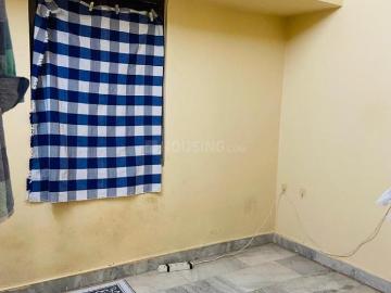 1 BHK Independent House in Yousufguda for rent Hyderabad. The reference number is 20540957
