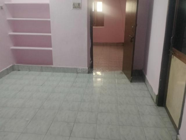 1 BHK Independent House in Yousufguda for rent Hyderabad. The reference number is 21223921