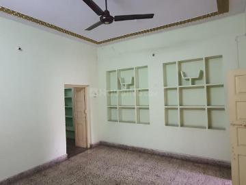 1 BHK Independent House in Abhyankar Nagar for rent Nagpur. The reference number is 20355534