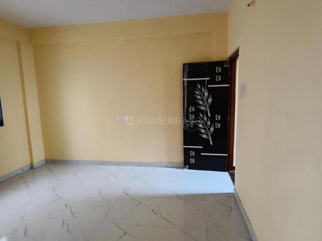 1 BHK Independent House in Agarkar Nagar for rent Pune. The reference number is 20931067