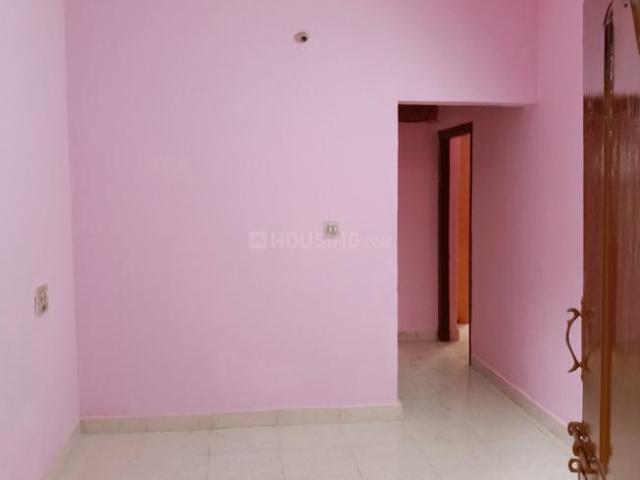 1 BHK Independent House in Agrahara Layout for rent Bengaluru. The reference number is 20965050