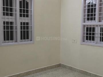 1 BHK Independent House in Adambakkam for rent Chennai. The reference number is 20517352
