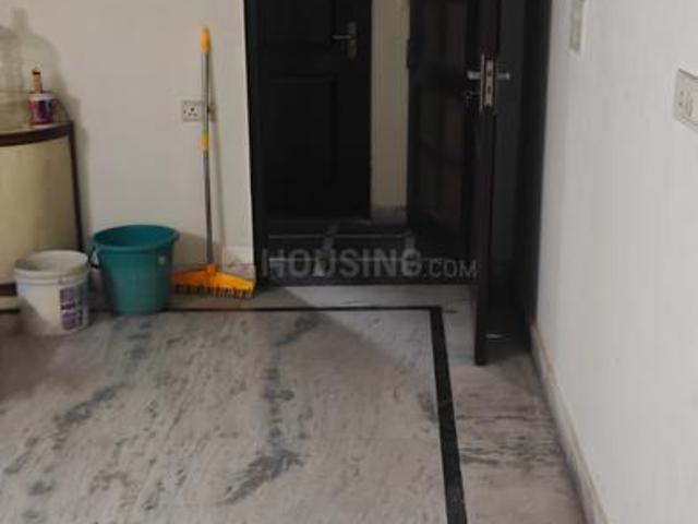 1 BHK Independent House in Adarsh Nagar for rent New Delhi. The reference number is 18860522