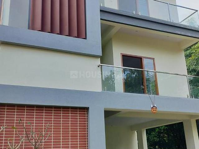 1 BHK Independent House in Addevishvanathapura for rent Bengaluru. The reference number is 19649300