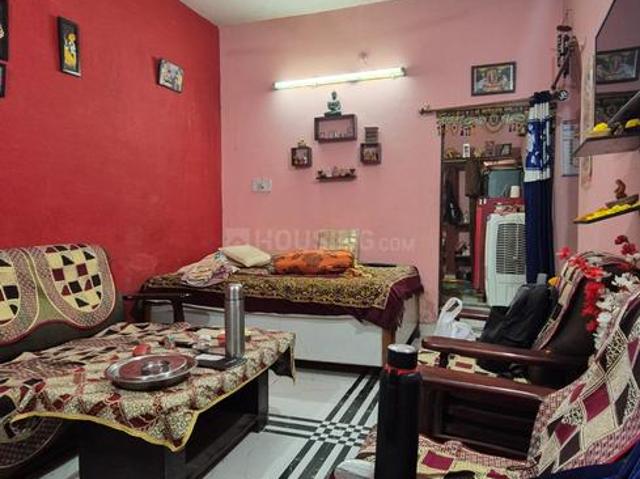 1 BHK Independent House in Adhartal for rent Jabalpur. The reference number is 21241165