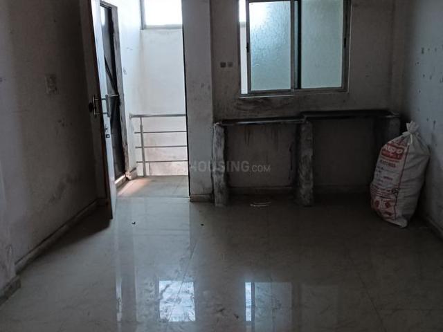 1 BHK Independent House in Adhartal for rent Jabalpur. The reference number is 21274963