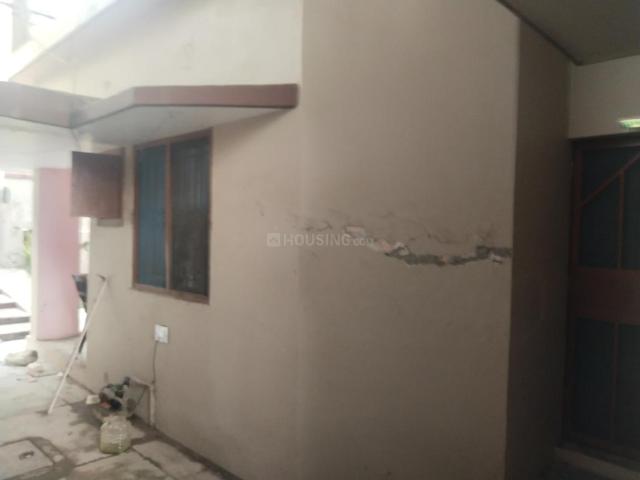 1 BHK Independent House in Adhoiwala for rent Dehradun. The reference number is 21065351