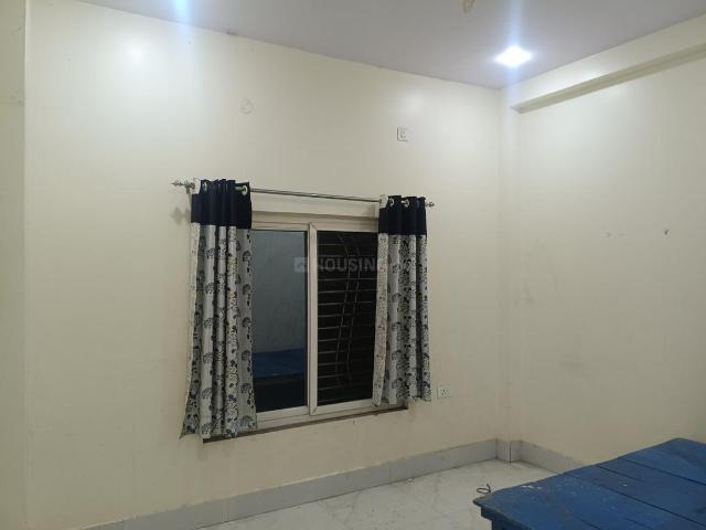 1 BHK Independent House in Adityapur for rent Jamshedpur. The reference number is 20654499