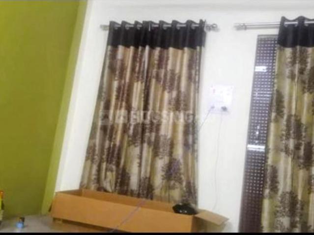 1 BHK Independent House in Adityapur for rent Jamshedpur. The reference number is 20873941