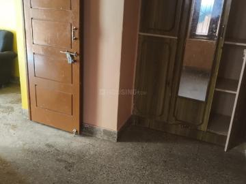 1 BHK Independent House in Adugodi for rent Bengaluru. The reference number is 20488123