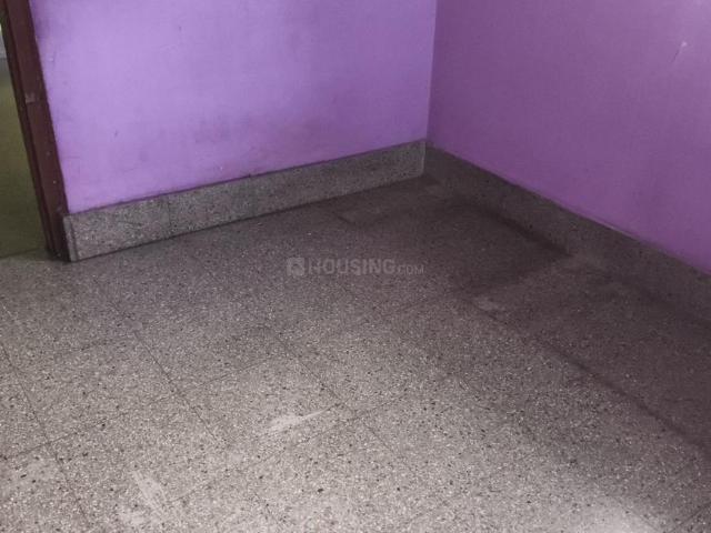 1 BHK Independent House in Adugodi for rent Bengaluru. The reference number is 21029764