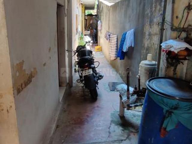 1 BHK Independent House in Adyar for rent Chennai. The reference number is 20878900