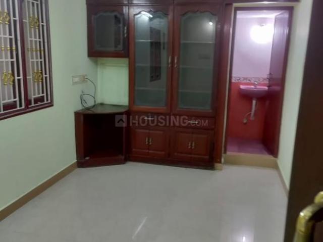 1 BHK Independent House in Adyar for rent Chennai. The reference number is 9410145