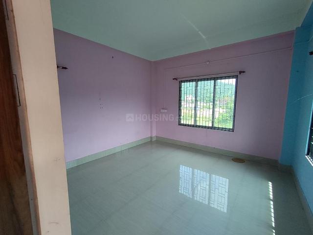 1 BHK Independent House in Ahom Gaon for rent Guwahati. The reference number is 20620799