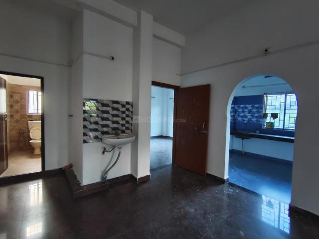 1 BHK Independent House in Ahom Gaon for rent Guwahati. The reference number is 20845876