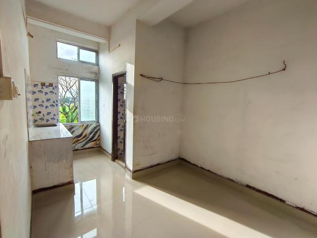 1 BHK Independent House in Ahom Gaon for rent Guwahati. The reference number is 21174214
