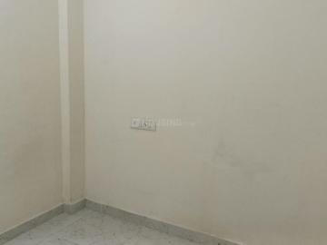 Sector-1 Airoli, Thane, Mumbai Suburban District, Maharashtra