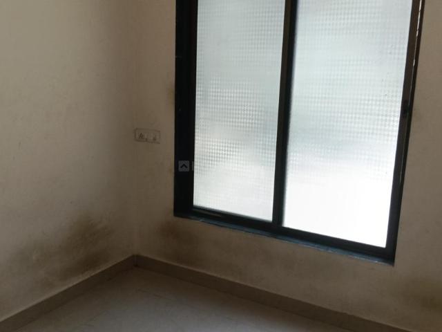 1 BHK Independent House in Airoli for rent Navi Mumbai. The reference number is 20143082