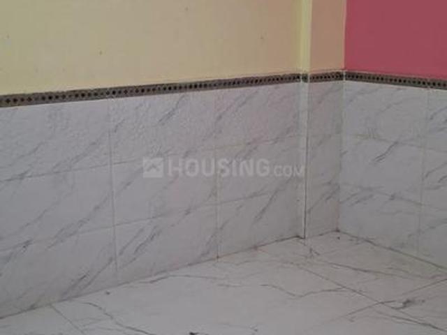 1 BHK Independent House in Airoli for rent Navi Mumbai. The reference number is 20173283