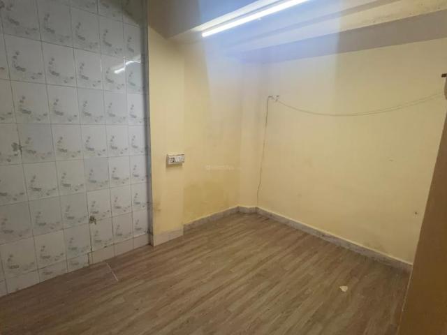 1 BHK Independent House in Airoli for rent Navi Mumbai. The reference number is 21294706