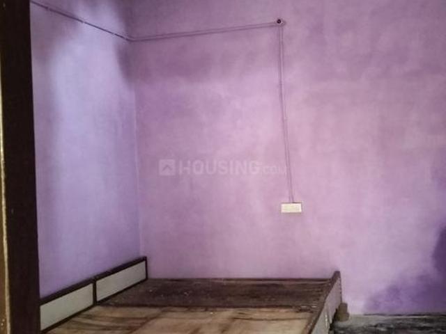 1 BHK Independent House in Alambagh for rent Lucknow. The reference number is 21010240