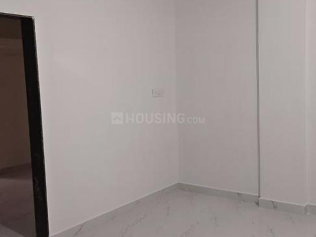 1 BHK Independent House in Alandi for rent Pune. The reference number is 21063183