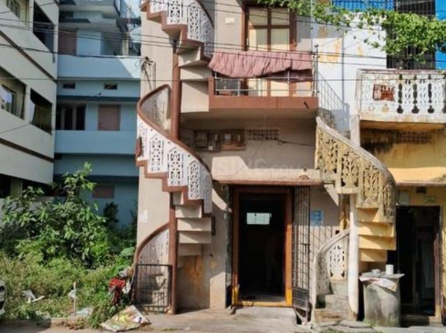 1 BHK Independent House in Alcot Gardens for rent Rajahmundry. The reference number is 20255810