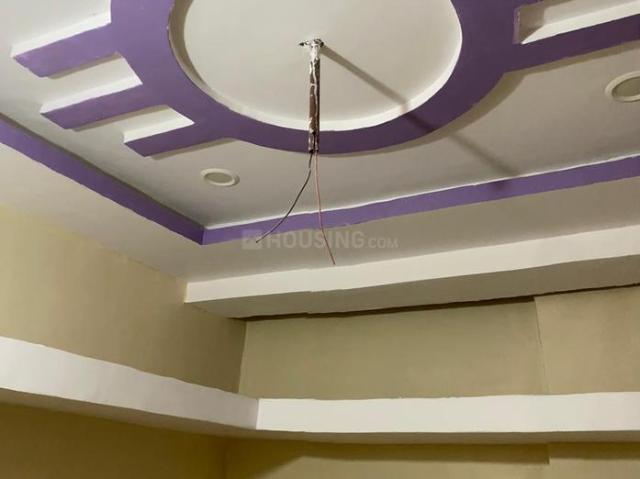 1 BHK Independent House in Allipuram for rent Visakhapatnam. The reference number is 19235215