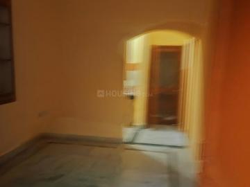 Alpha 1 Greater Noida, Greater Noida, Gautam Buddha Nagar District, Delhi