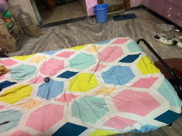 Greater Noida, Gautam Buddha Nagar District, Delhi