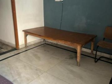 Greater Noida, Gautam Buddha Nagar District, Delhi