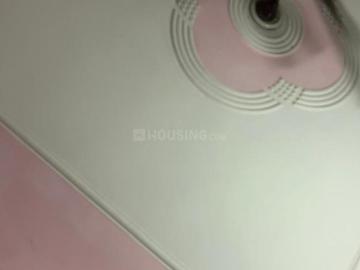 Greater Noida, Gautam Buddha Nagar District, Delhi