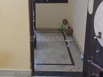 Greater Noida, Gautam Buddha Nagar District, Delhi