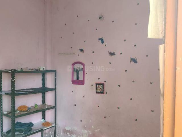 1 BHK Independent House in Alpha II for rent Greater Noida. The reference number is 19438704