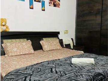 Greater Noida, Gautam Buddha Nagar District, Delhi