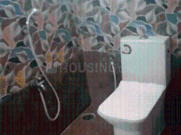 1 BHK Independent House in Alwal for rent Secunderabad. The reference number is 17520934