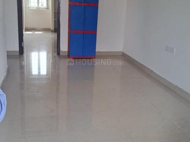 1 BHK Independent House in Alwal for rent Secunderabad. The reference number is 17191512