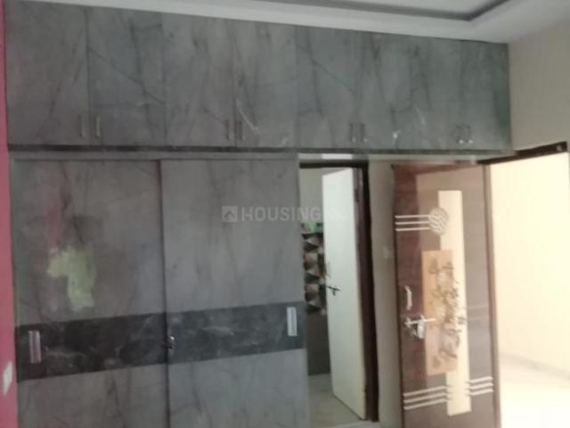 1 BHK Independent House in Alwal for rent Secunderabad. The reference number is 20647156