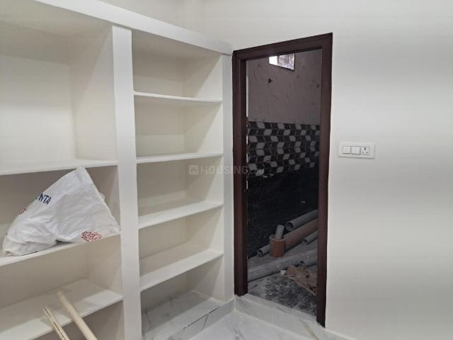 1 BHK Independent House in Alwal for rent Secunderabad. The reference number is 21087756