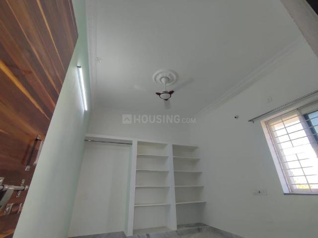 1 BHK Independent House in Alwal for rent Secunderabad. The reference number is 21239729