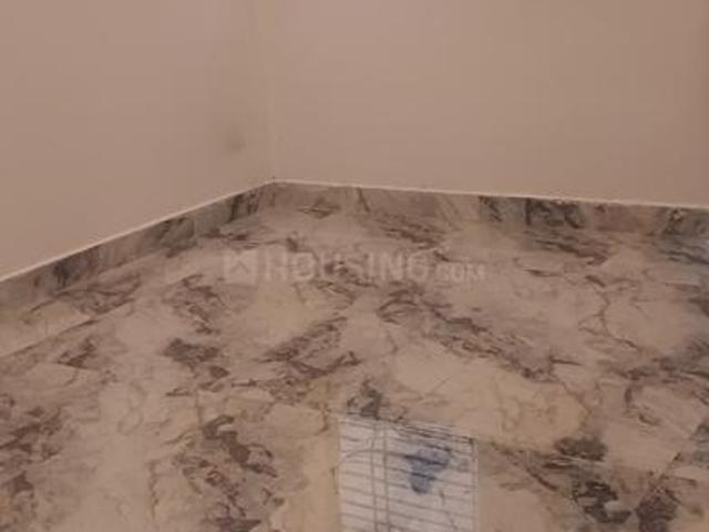 1 BHK Independent House in Amaudha Kalan for rent Satna. The reference number is 21262022