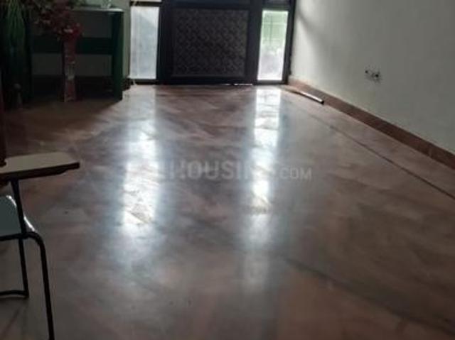 1 BHK Independent House in Amb for rent Una. The reference number is 18263147