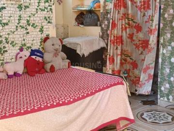 Annai Residency, Thambuchettypalya Main Road