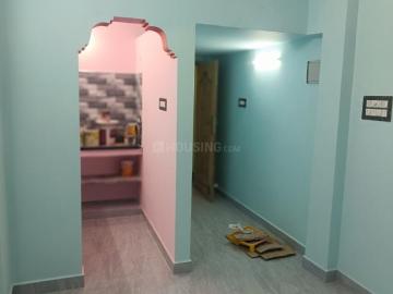 Builder Paradise Lavender Homes, Cholambedu, Chennai, Chennai District, Tamil Nadu