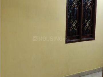 1 BHK Independent House in Ambattur Industrial Estate for rent Chennai. The reference number is 20532344