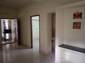 1 BHK Independent House in Ambattur Industrial Estate for rent Chennai. The reference number is 9557760