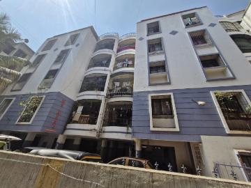 1 BHK Independent House in Ambegaon Budruk for resale Pune. The reference number is 19795245