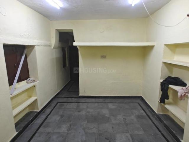 1 BHK Independent House in Amberpet for resale Hyderabad. The reference number is 13570341